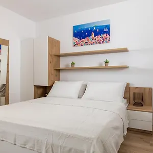  Apartment Bristol 2