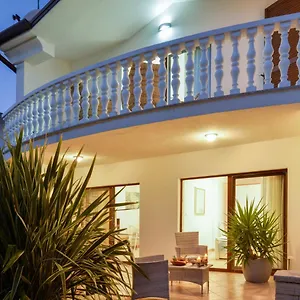 book here